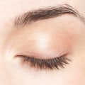 How often should you use eyelash serum?
