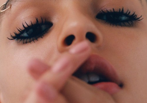 Does eyelash growth serum really work?